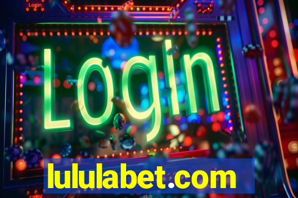 lululabet.com