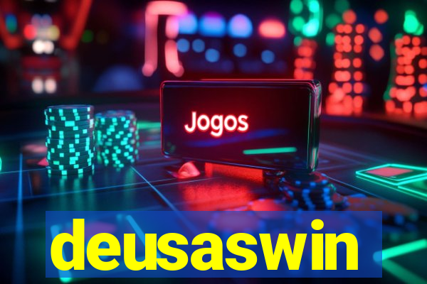 deusaswin