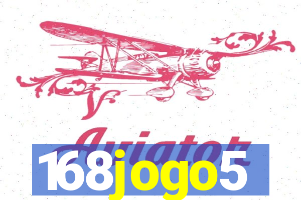 168jogo5