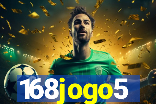 168jogo5