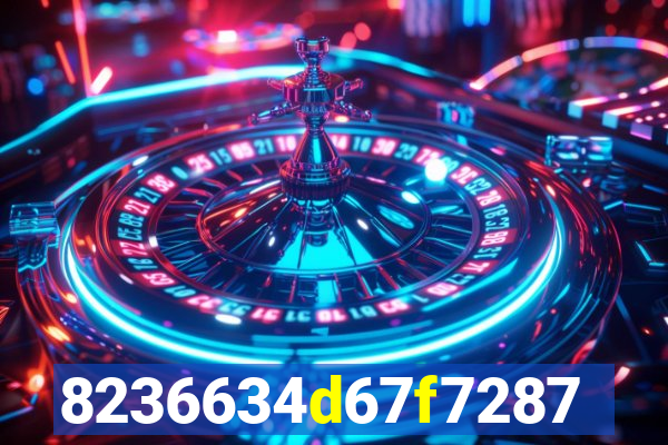 55kbet.com