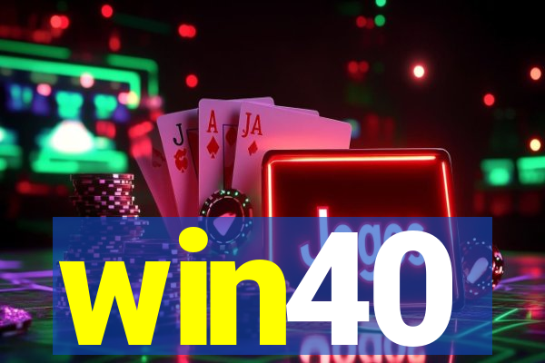 win40