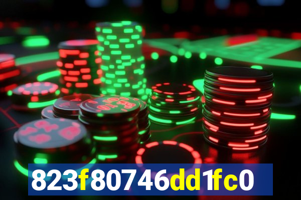 6gbet com oficial