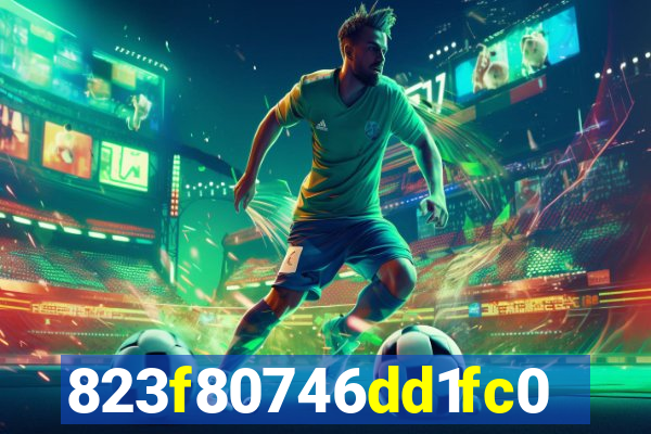6gbet com oficial