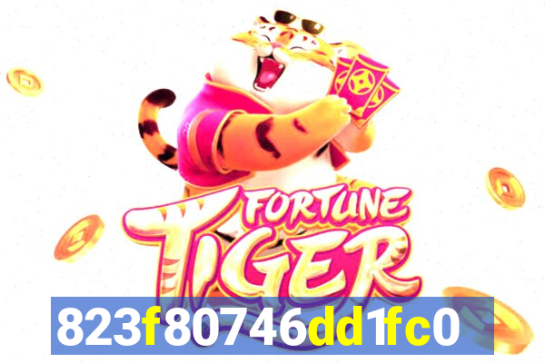 6gbet com oficial