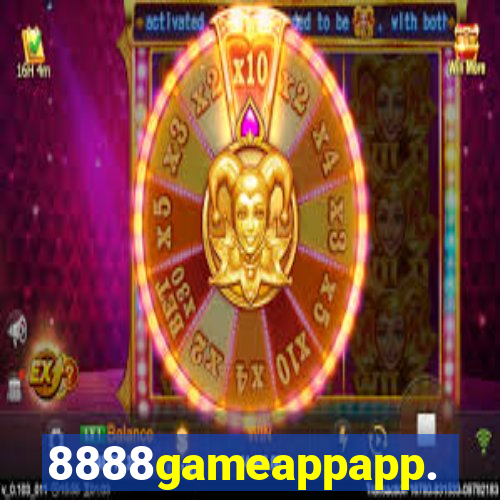 8888gameappapp.com