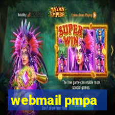 webmail pmpa