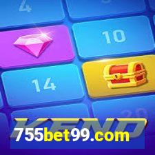 755bet99.com