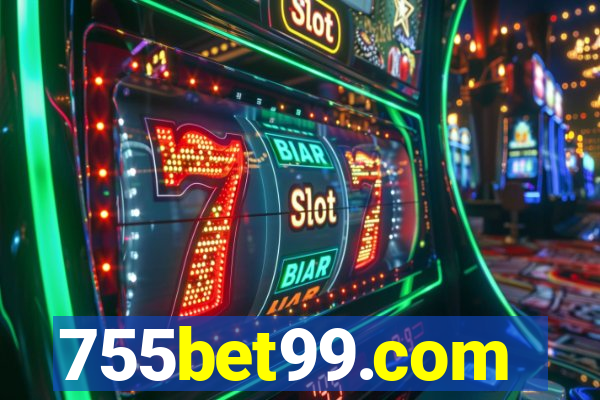 755bet99.com