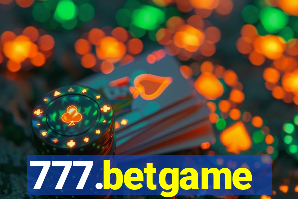 777.betgame