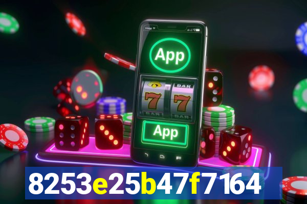 7700bet login