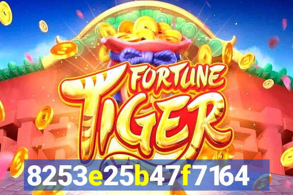 7700bet login