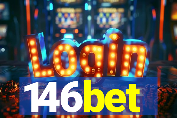 146bet