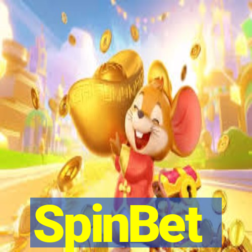 SpinBet
