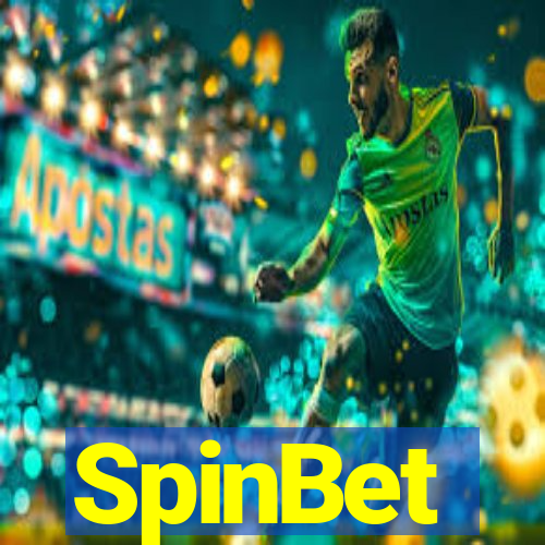 SpinBet