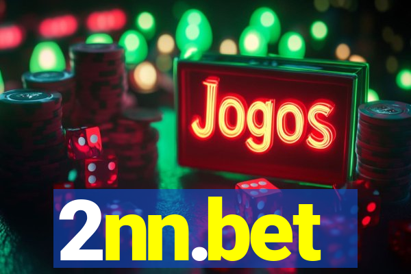 2nn.bet