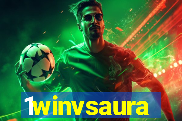 1winvsaura