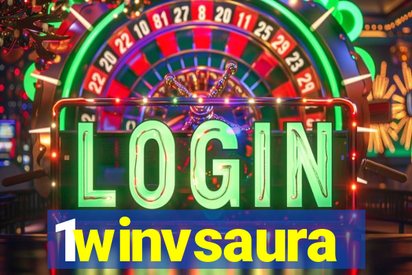 1winvsaura