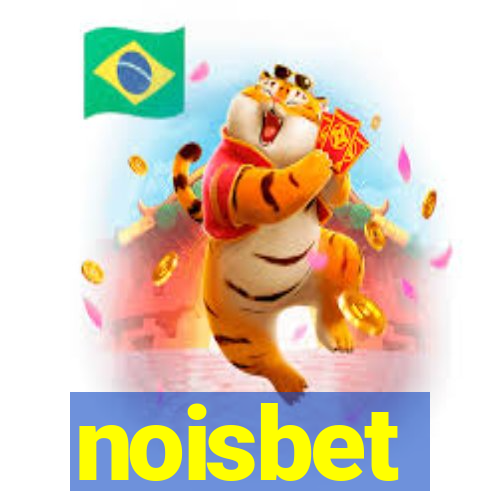 noisbet