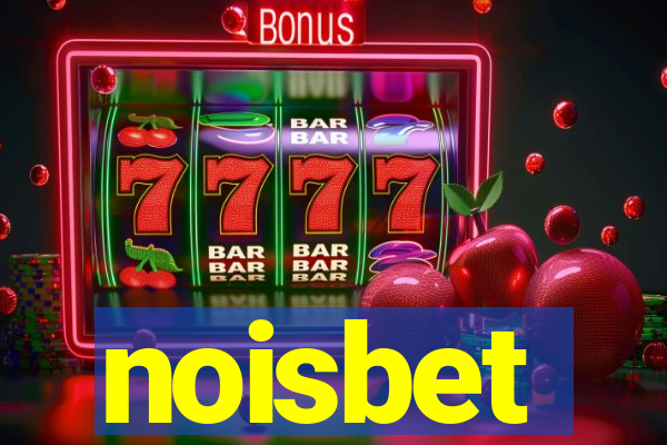 noisbet