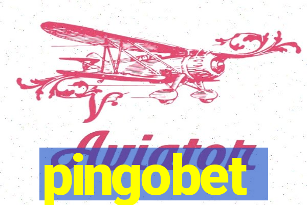 pingobet