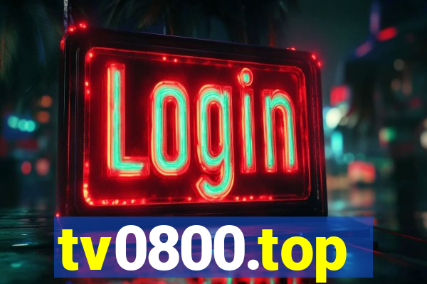 tv0800.top
