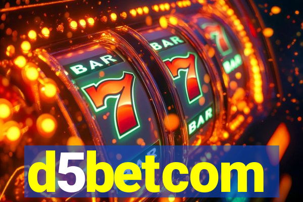 d5betcom