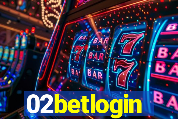 02betlogin