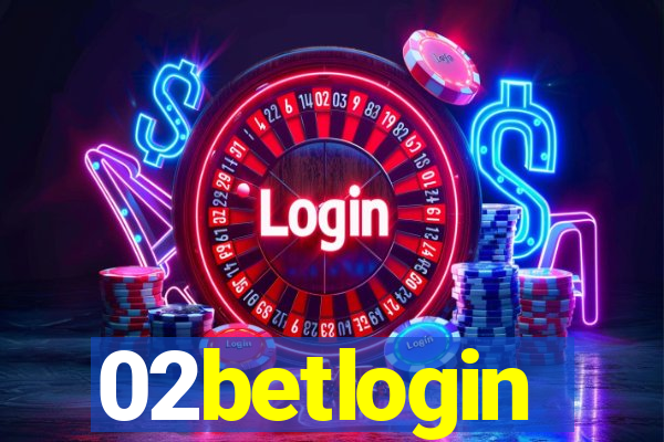 02betlogin