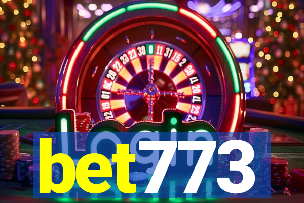 bet773