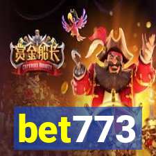bet773