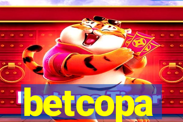 betcopa