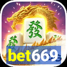 bet669