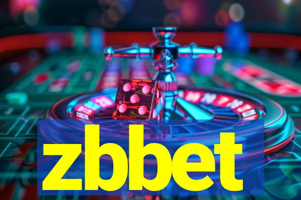 zbbet
