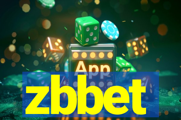 zbbet