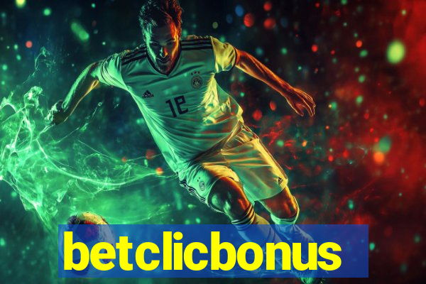 betclicbonus