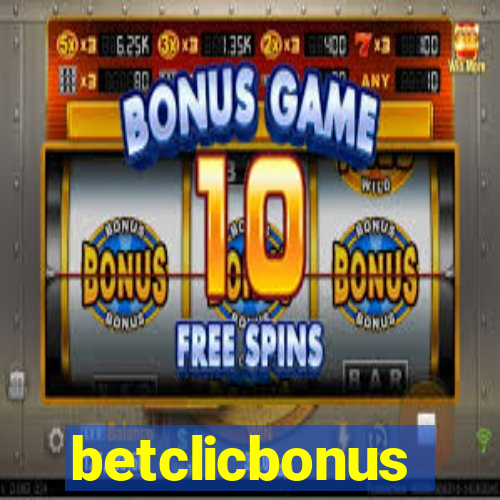 betclicbonus