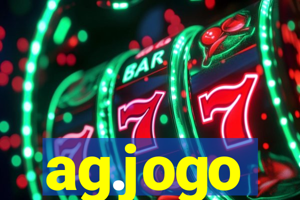 ag.jogo