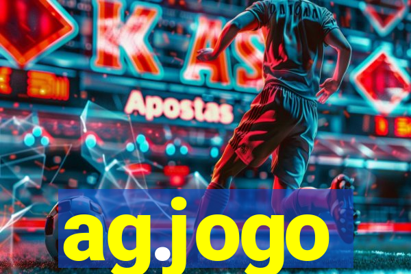 ag.jogo