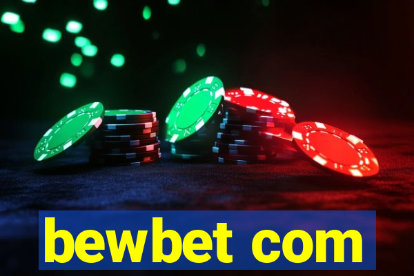 bewbet com