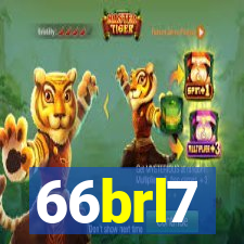 66brl7