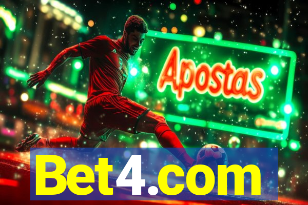 Bet4.com