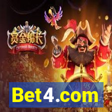 Bet4.com
