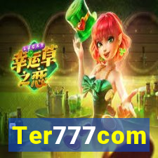 Ter777com