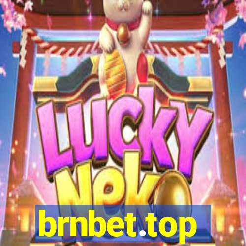 brnbet.top