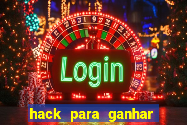 hack para ganhar dinheiro no pix