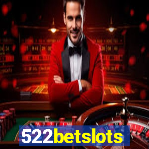 522betslots
