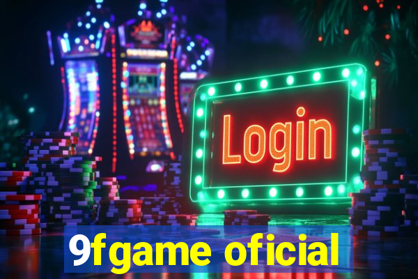 9fgame oficial