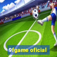 9fgame oficial