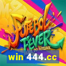 win 444.cc